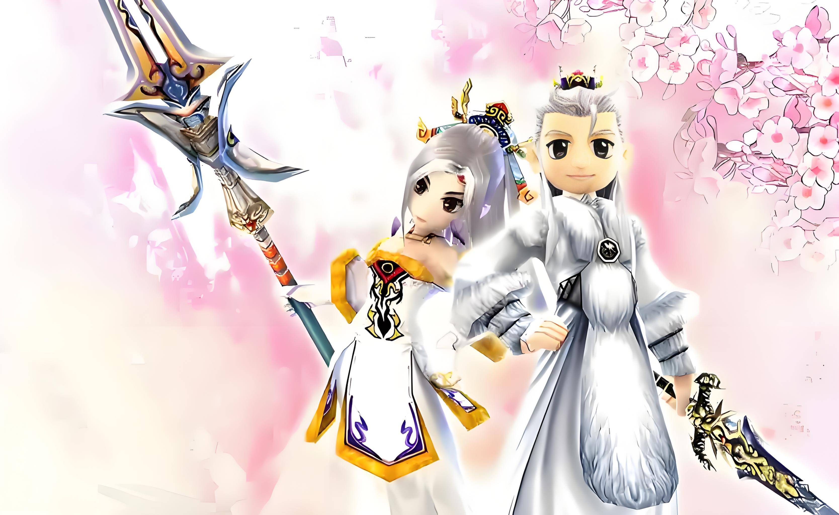 抖音极速版